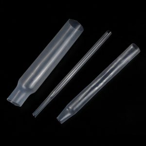 FEP Heat Shrink Tubing