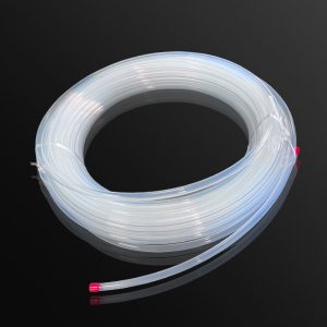 PFA Tubing